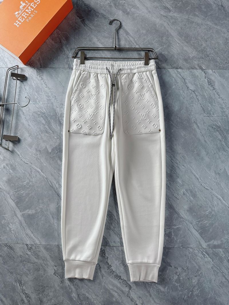 Louis Vuitton Long Pants